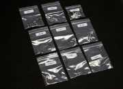 DJI Phantom Screw Pack