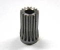 Pinion Gears (Straight)