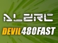 Devil 480 FAST