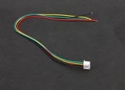 JST-XH Balance Charge Cable for 3S LiPo