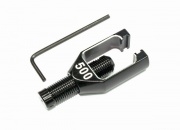 500 Drive Gear Bearing Puller