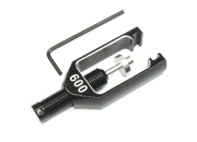 600 Drive Gear Bearing Puller