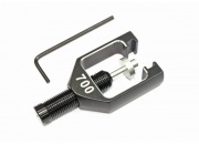 700 Drive Gear Bearing Puller