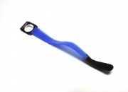 Gimbal Fastener Strap for GoPro Hero3
