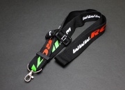 RC711 Neck Strap