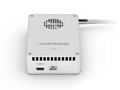 DJI LightBridge2 Parts