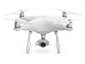 DJI Phantom4 Parts