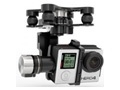 DJI Zenmuse Parts