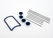 3DPro Training Kit for Walkera 4#6/ 4G6 Series