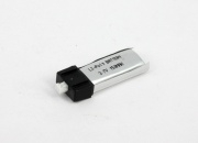 3.7V 150mAh Lipo Battery for for Blade mSR/ JC9002