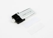 3.7v 220mAh 25C Li-Polymer Battery for mCPX