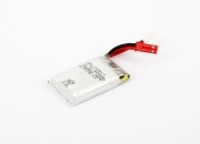 Raiden 3.7V 600mAh Lipo for V120D02S