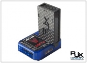 RJX Bluetooth Module for Mini VBar