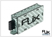 RJX Bluetooth Module for Mini VBar