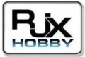 RJX Parts
