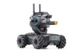 DJI RoboMaster S1 Parts