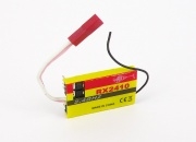 2.4G Receiver RX2410 for Walkera 5#10