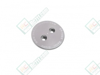 Head button  for Compass 7HV