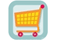 What's In My Cart?