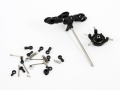 Rotating Head for V100D03BL