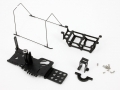 Main Frame Set for V100D03BL