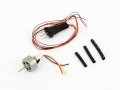 Tail Brushless Motor for V100D03BL