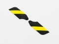 Tail Rotor for V120D01