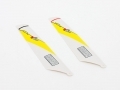 Main Rotor Blade (2pcs) for V120D01