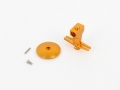 Flybar connector for V120D01