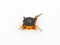 Main Swashplate for V120D01