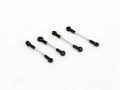 Ball Linkage Set for V120D01