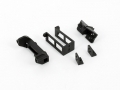 Servo Holder for V120D01