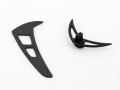 Stabilizer Set for V120D01