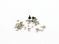 Screw Set for V120D01
