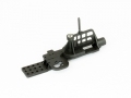 Main Frame for V120D05