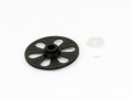 Main Gear for V120D05