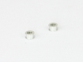 Pully Set for V120D05