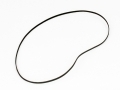 Toothed Synchromesh Belt for V120D05