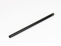 Tail Boom for V120D05