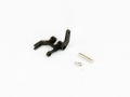 Tail Blades Rocker for V120D05