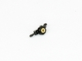 Tail Steering Set for V120D05