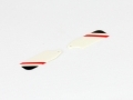 Tail Rotor Blade for V120D05