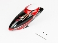 Canopy for V120D05