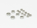 Bearing Set for V120D05