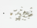 Screw Set for V120D05