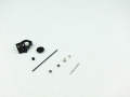Tail Boom Set for V120D06
