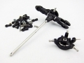 Rotor Head Set for V120D06
