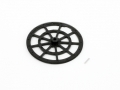 Main Gear for V120D06