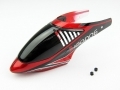 Canopy for V120D06