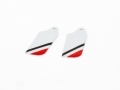Tail Blade for V120DQ02